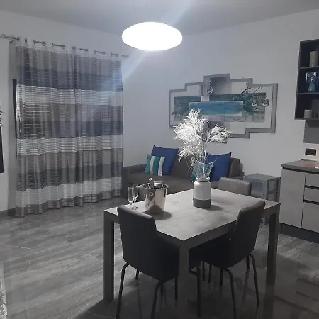 Mini Salento