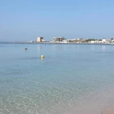 Mini Salento